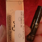 Духи Promise от Frederic Malle