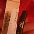 Купить Promise от Frederic Malle