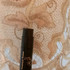 Духи Promise от Frederic Malle