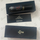 Отзыв Frederic Malle Promise