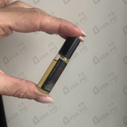 Отзывы Frederic Malle Promise