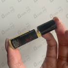 Отзыв Frederic Malle Promise