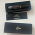 Парфюмерия Promise от Frederic Malle