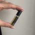 Парфюмерия Promise от Frederic Malle