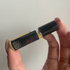 Купить Frederic Malle Promise