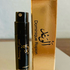 Духи Frederic Malle Promise Купить Promise от Frederic Malle