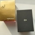 Духи Promise от Frederic Malle