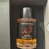 Купить Frederic Malle Promise