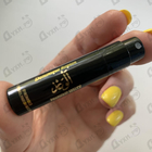 Отзывы Frederic Malle Promise