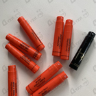 Отзыв Frederic Malle Promise