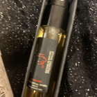 Отзывы Frederic Malle Promise