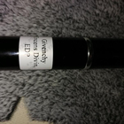 Отзывы Givenchy Encens Divin