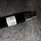 Отзыв Givenchy Encens Divin