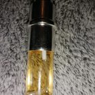 Парфюм Givenchy Encens Divin