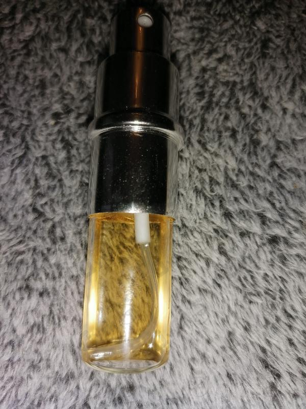 Духи Encens Divin от Givenchy