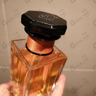 Отзыв Givenchy Immortelle Tribal