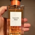 Купить Givenchy Immortelle Tribal