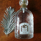 Отзывы Guerlain Eau De Cologne Du Coq