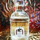 Парфюм Guerlain Eau De Cologne Du Coq