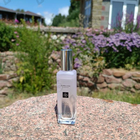 Отзывы Jo Malone Silk Blossom