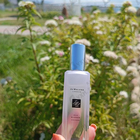 Парфюм Jo Malone Silk Blossom