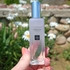 Духи Jo Malone Silk Blossom Парфюмерия Silk Blossom от Jo Malone