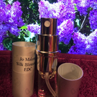 Духи Silk Blossom от Jo Malone