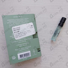 Отзывы L'Artisan Parfumeur Natura Fabularis 26 Tenebrae