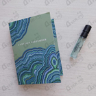 Отзыв L'Artisan Parfumeur Natura Fabularis 26 Tenebrae