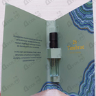 Парфюм L'Artisan Parfumeur Natura Fabularis 26 Tenebrae