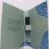 Парфюмерия L'Artisan Parfumeur Natura Fabularis 26 Tenebrae