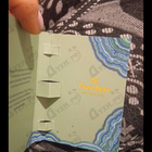 Духи Natura Fabularis 26 Tenebrae от L'Artisan Parfumeur