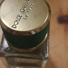 Парфюм Dolce & Gabbana Velvet Cypress