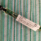 Отзывы Bottega Veneta Parco Palladiano X: Olivo