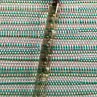 Парфюм Bottega Veneta Parco Palladiano X: Olivo