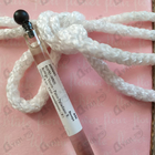 Духи Parco Palladiano X: Olivo от Bottega Veneta