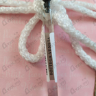 Отзывы Bottega Veneta Parco Palladiano X: Olivo