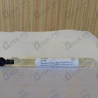 Отзывы Bottega Veneta Parco Palladiano Xii: Quercia