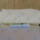 Отзыв Bottega Veneta Parco Palladiano Xii: Quercia