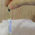 Парфюм Bottega Veneta Parco Palladiano Xii: Quercia