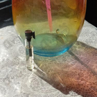 Отзыв Fouquet's Parfum Rose de Marrakech