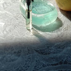 Парфюм Fouquet's Parfum Rose de Marrakech