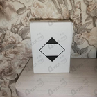 Отзыв Fouquet's Parfum Rose de Marrakech