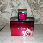 Парфюм Fouquet's Parfum Rose de Marrakech