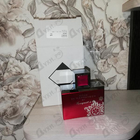 Духи Rose de Marrakech от Fouquet's Parfum