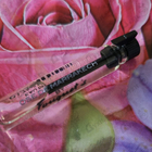 Духи Rose de Marrakech от Fouquet's Parfum