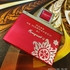 Отзывы Fouquet's Parfum Rose de Marrakech
