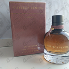 Отзывы Bottega Veneta Bottega Veneta L'absolu