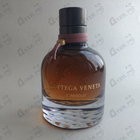 Отзыв Bottega Veneta Bottega Veneta L'absolu