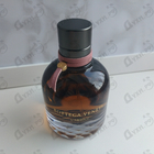 Парфюм Bottega Veneta Bottega Veneta L'absolu